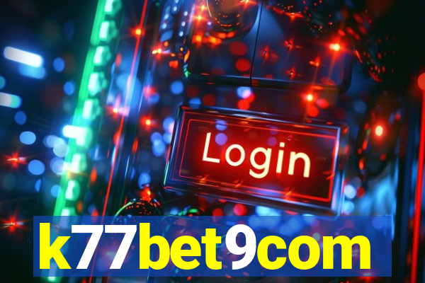 k77bet9com