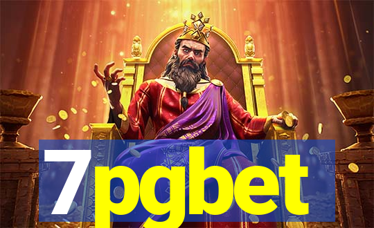 7pgbet