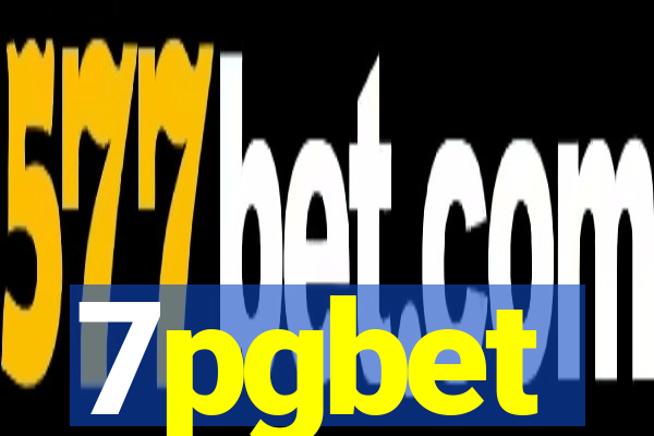 7pgbet