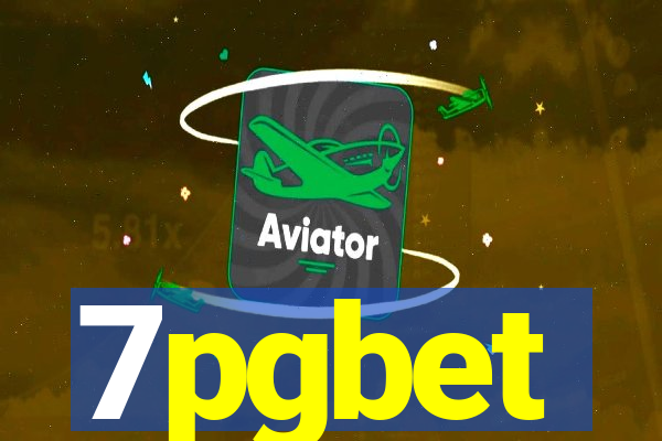 7pgbet