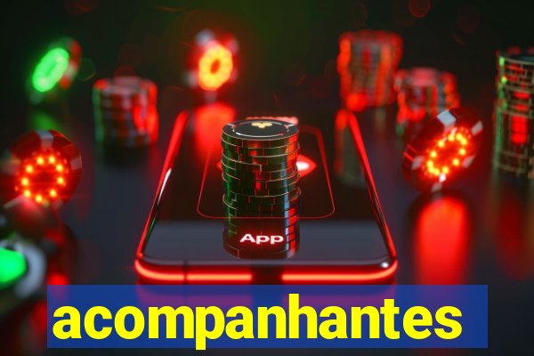 acompanhantes gordinha porto alegre