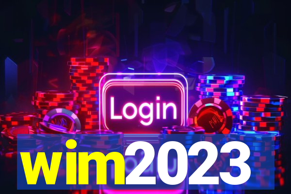 wim2023