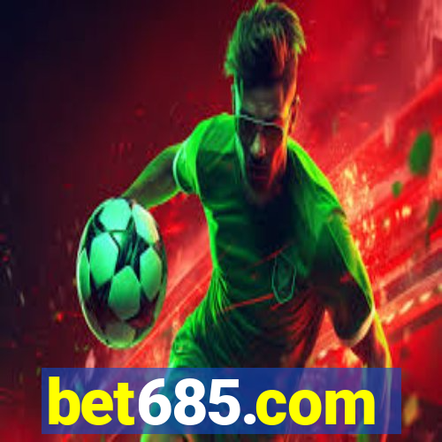 bet685.com