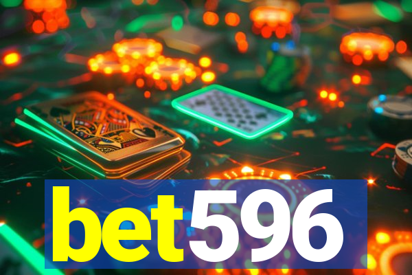 bet596