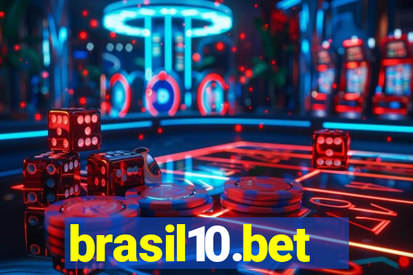 brasil10.bet