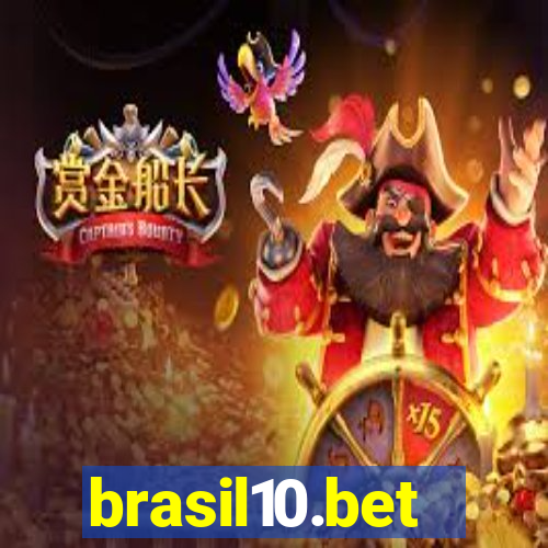 brasil10.bet