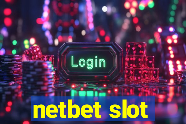 netbet slot