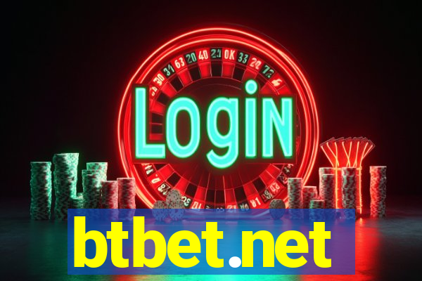 btbet.net