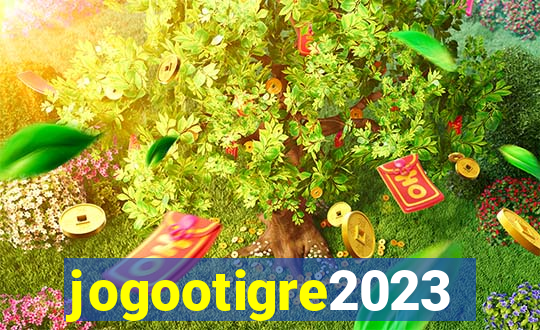 jogootigre2023