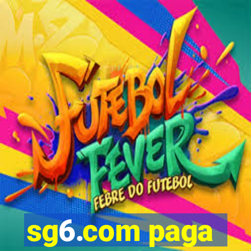 sg6.com paga