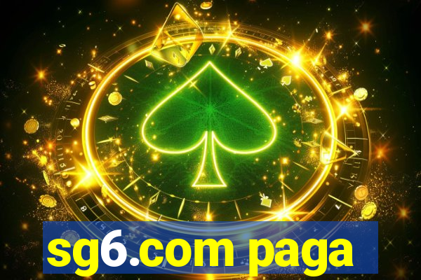 sg6.com paga