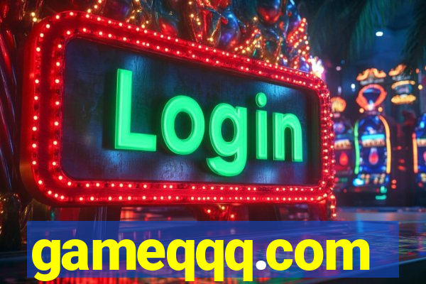 gameqqq.com