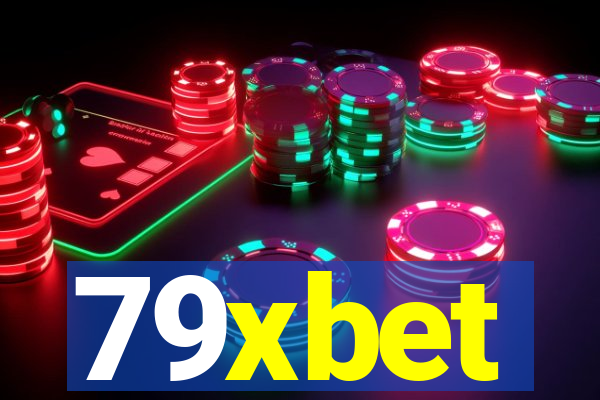 79xbet