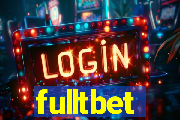 fulltbet