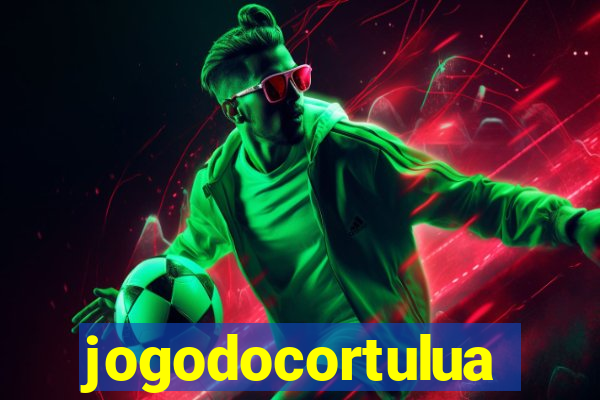 jogodocortulua