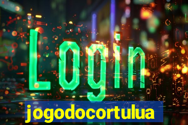 jogodocortulua