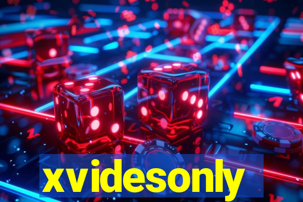 xvidesonly