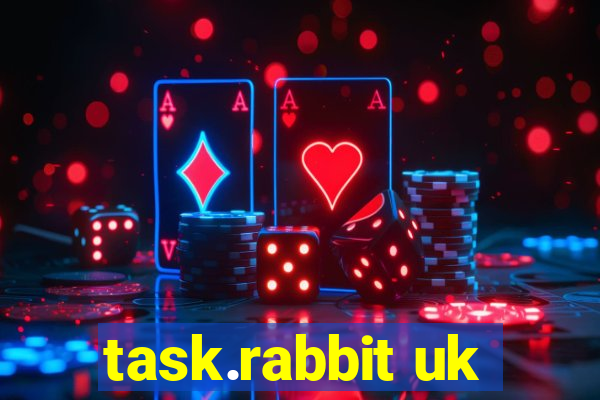 task.rabbit uk