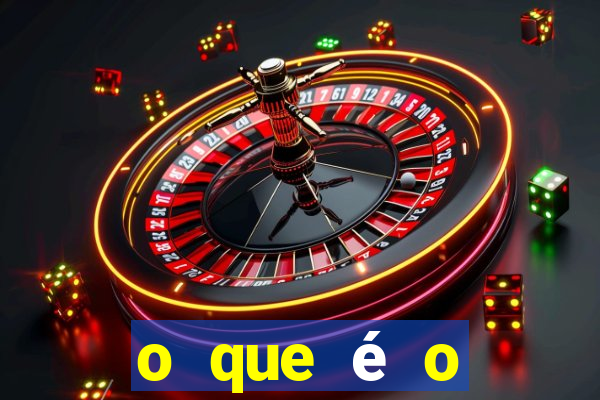 o que é o fortune tiger