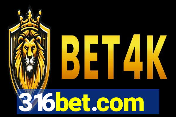 316bet.com