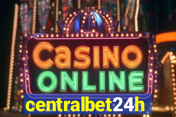 centralbet24h