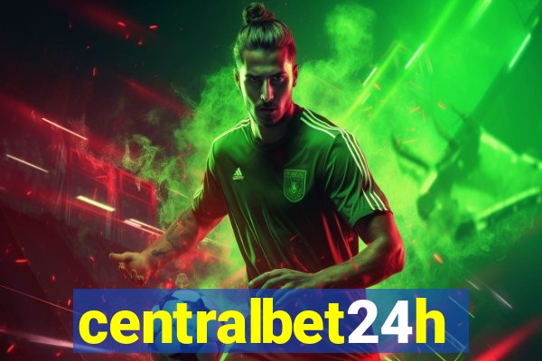 centralbet24h