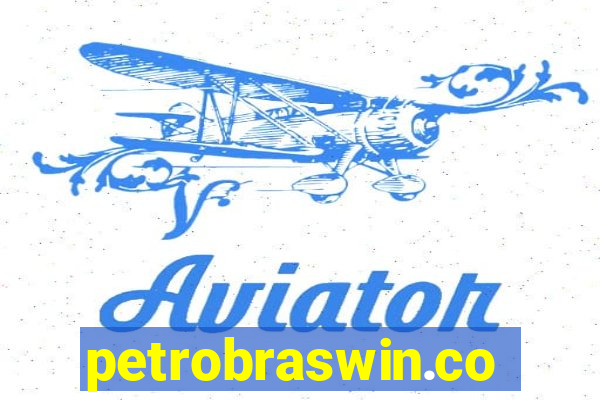 petrobraswin.com