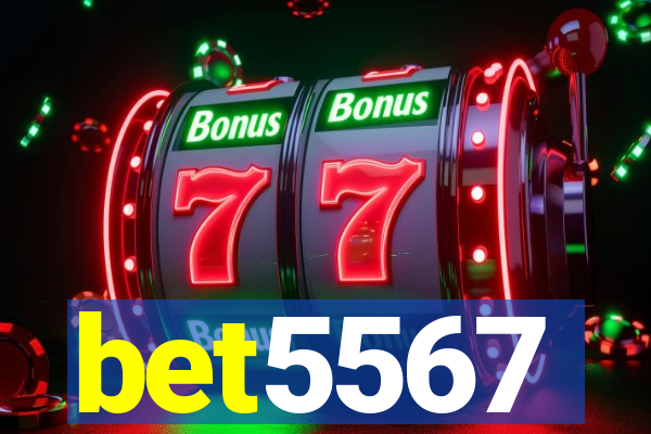 bet5567