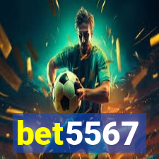 bet5567