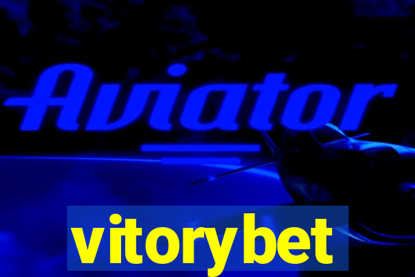 vitorybet