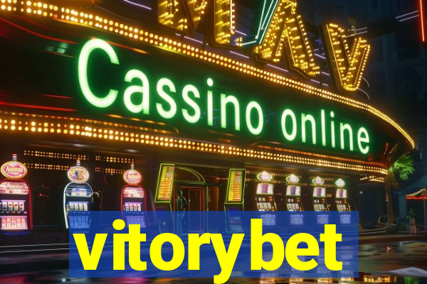 vitorybet