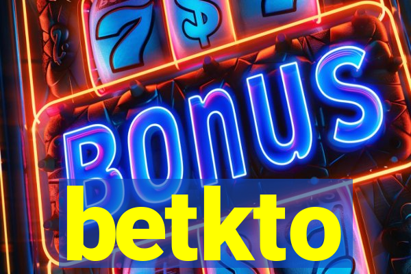 betkto