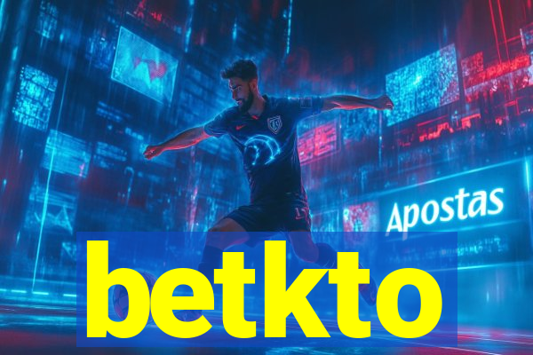 betkto