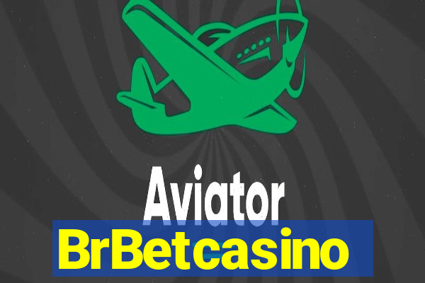 BrBetcasino