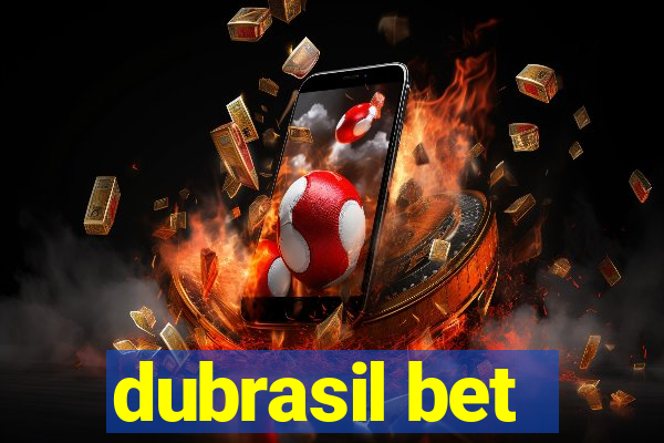 dubrasil bet