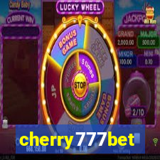 cherry777bet