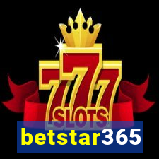 betstar365