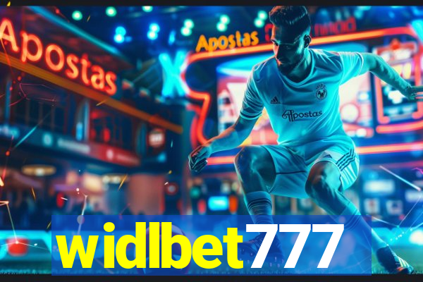 widlbet777