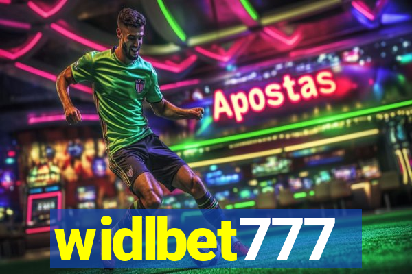 widlbet777