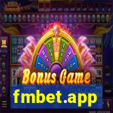 fmbet.app