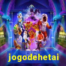 jogodehetai