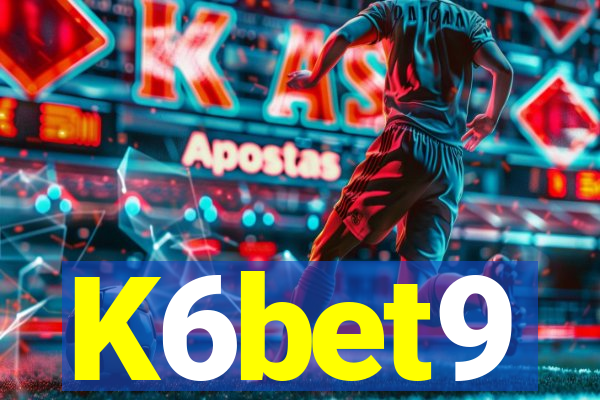 K6bet9