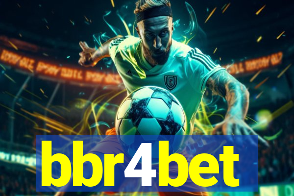 bbr4bet