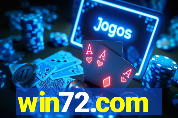 win72.com