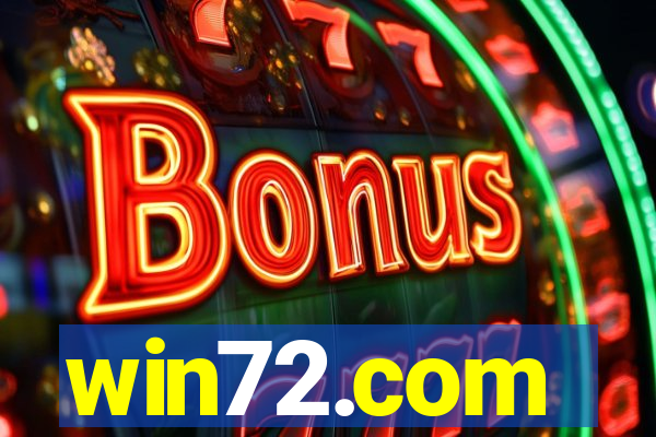 win72.com