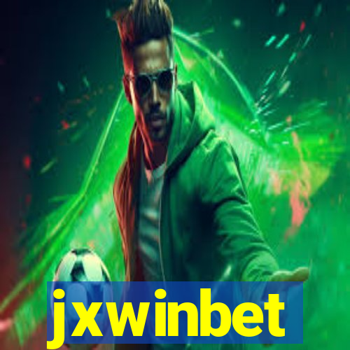 jxwinbet