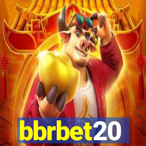 bbrbet20