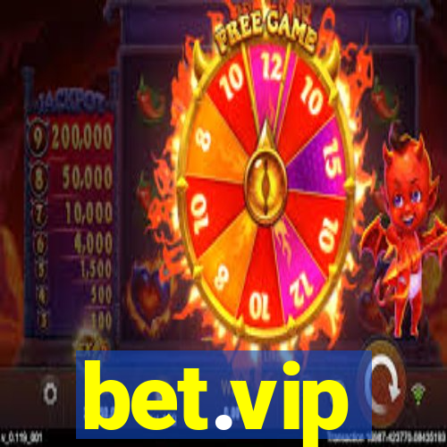 bet.vip