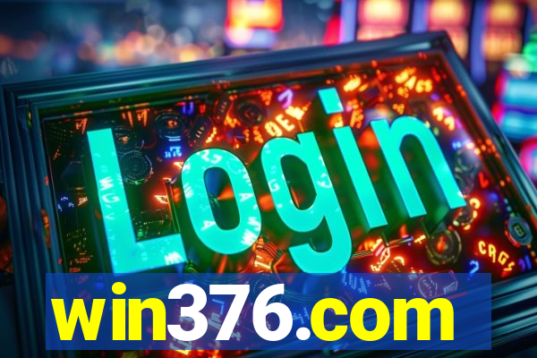 win376.com