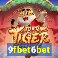 9fbet6bet